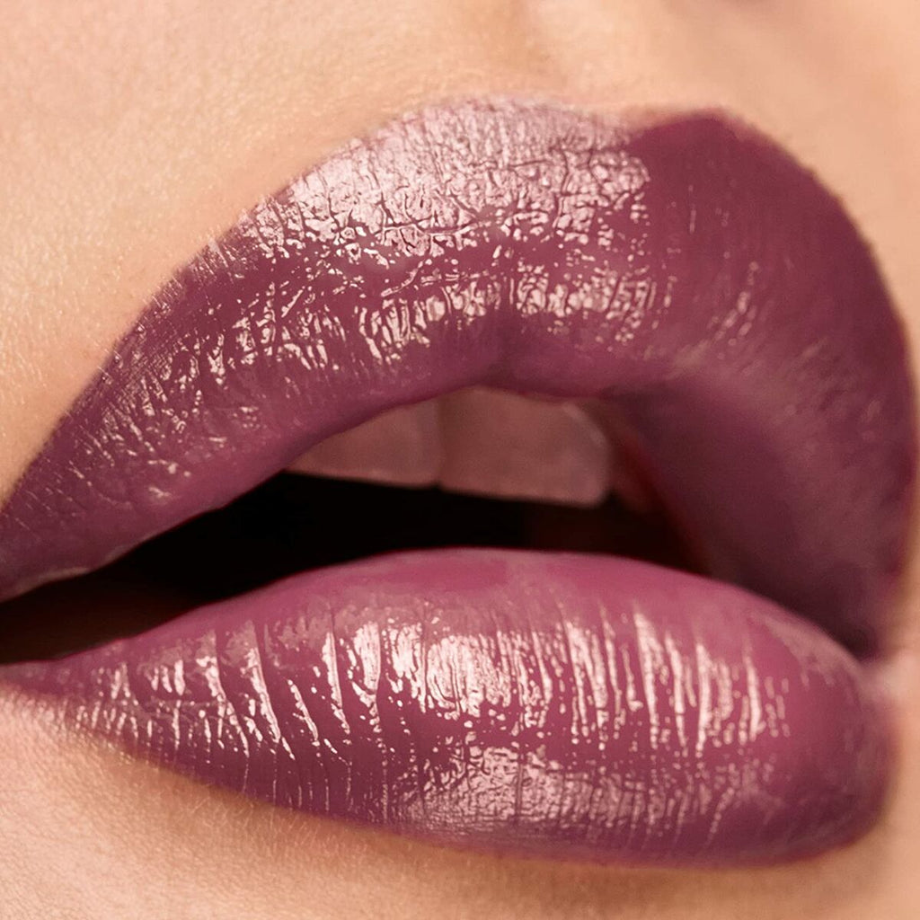 V6HF84D03D423E19CE06C9EE74565C89A4AR4699972P2