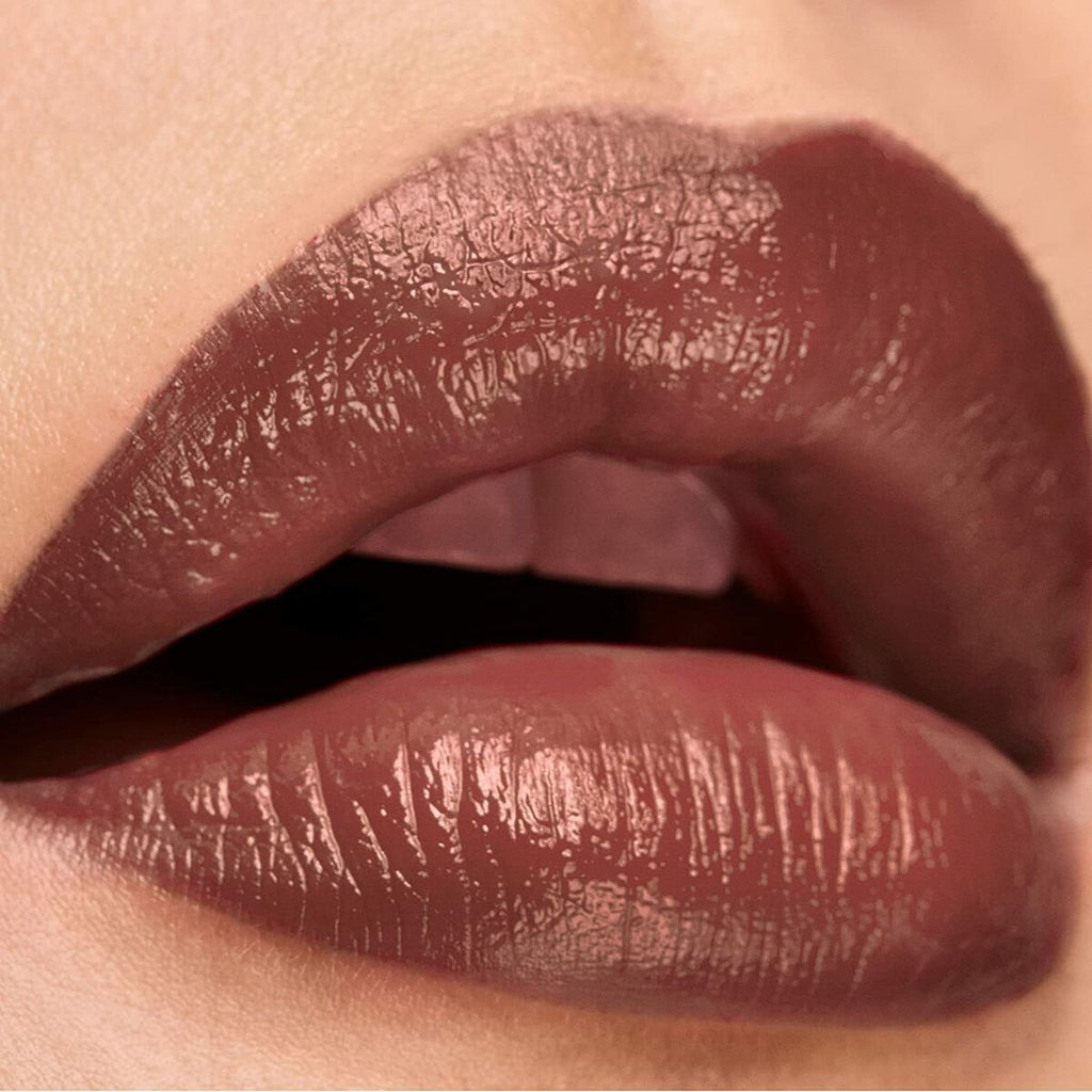 V6H98332A27DED8489409900F4A2735A9D4R4700011P2