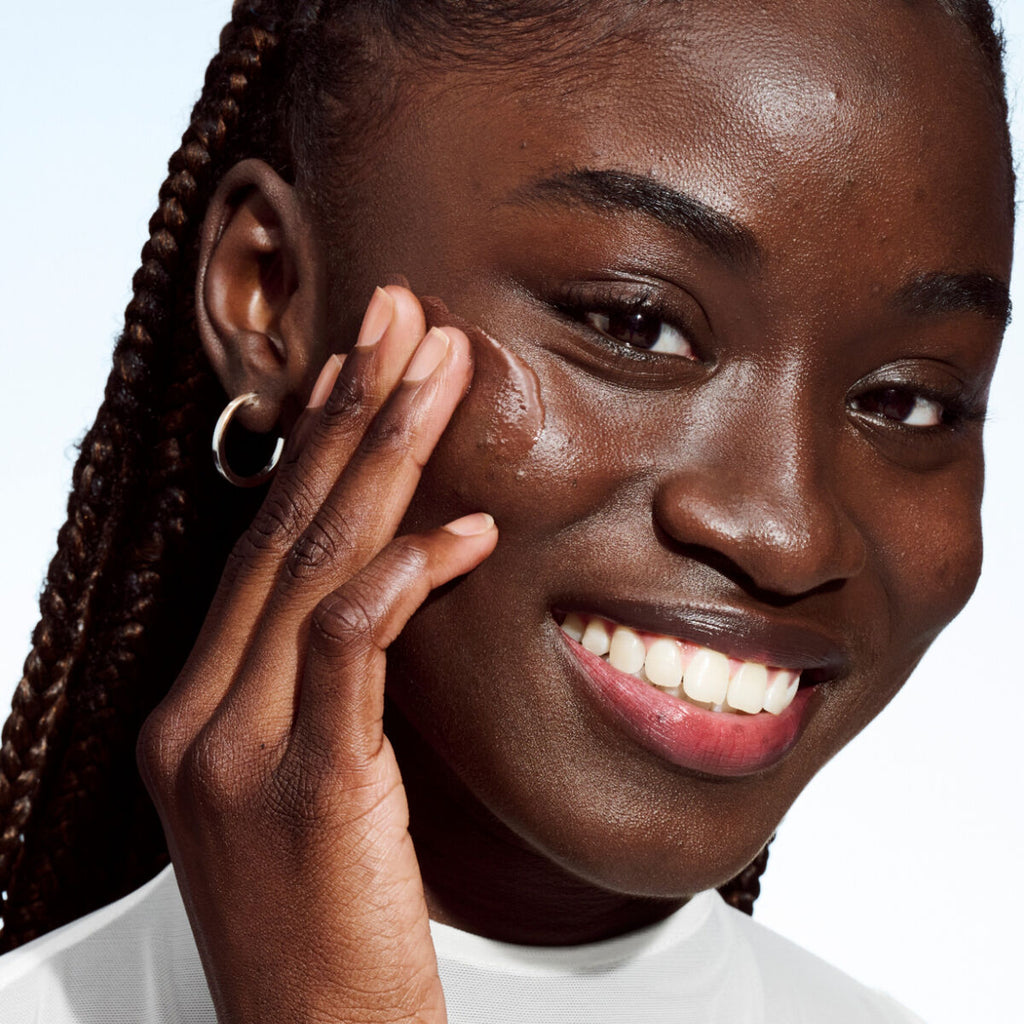 V5HA86B9C1A4D5B2B56A64A754C9D12BF5DR5675031P5