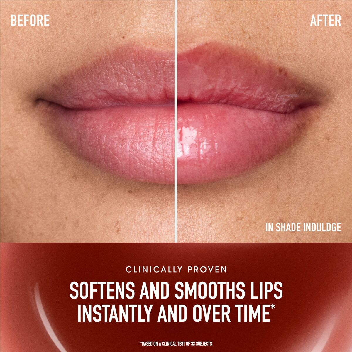 V5H848D4BADBCEE38B07318C8237700712BR5672866P2