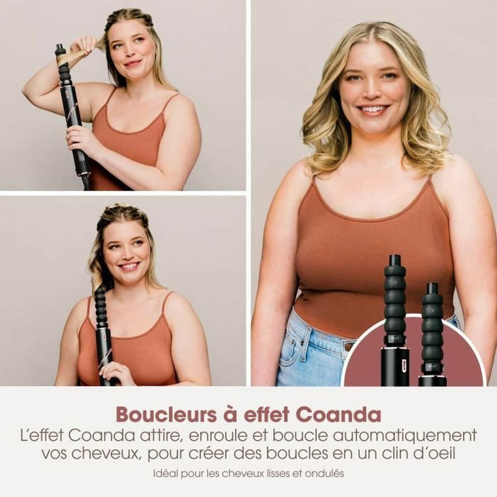 V7H3E683875E4A6AA5895791B0AA5EDD69BR6503422P7