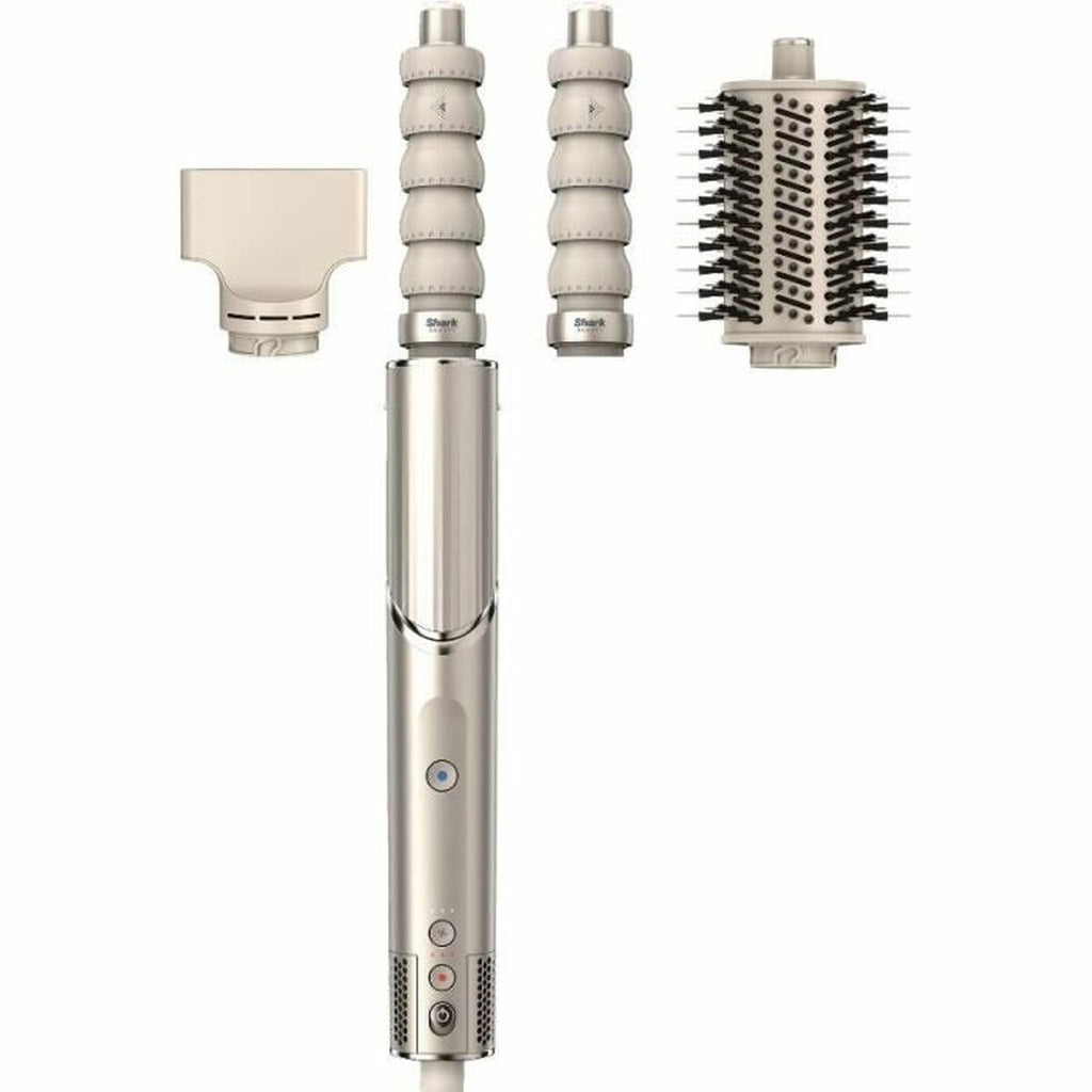 V8HBBF33DAB7E25F76E56EF2E289E23120CR6631777P1