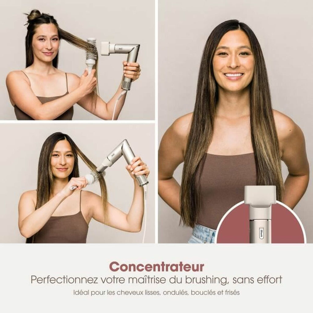 V8HD6908E0F2E7DCFD4439890EA02F74095R6631788P5