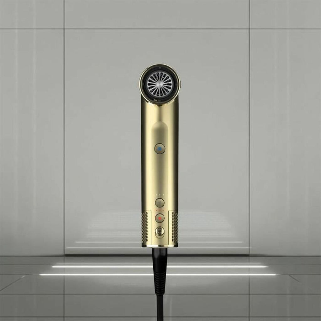 V4H59092D624D53F512CE09DB2216285D9DR7268568P7