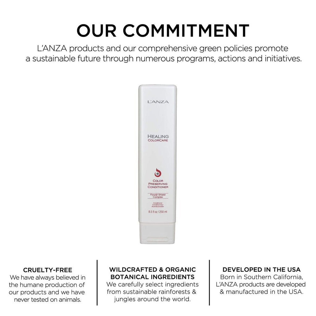 V2HB09EEAEAD7E97E6B17ADB91675E431E2R7600302P6