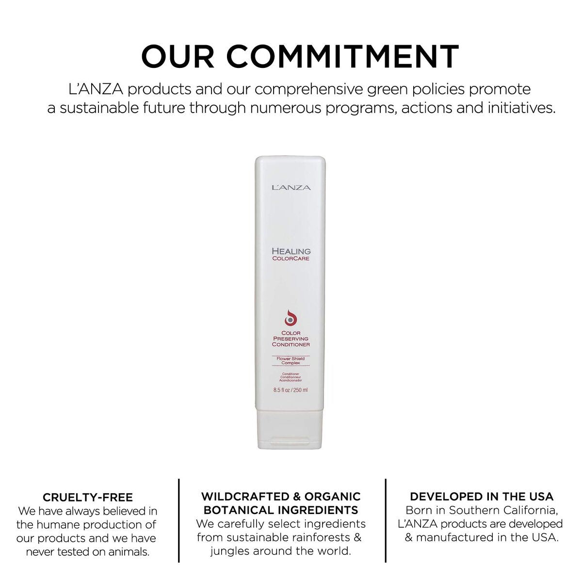 V2HB09EEAEAD7E97E6B17ADB91675E431E2R7600302P6