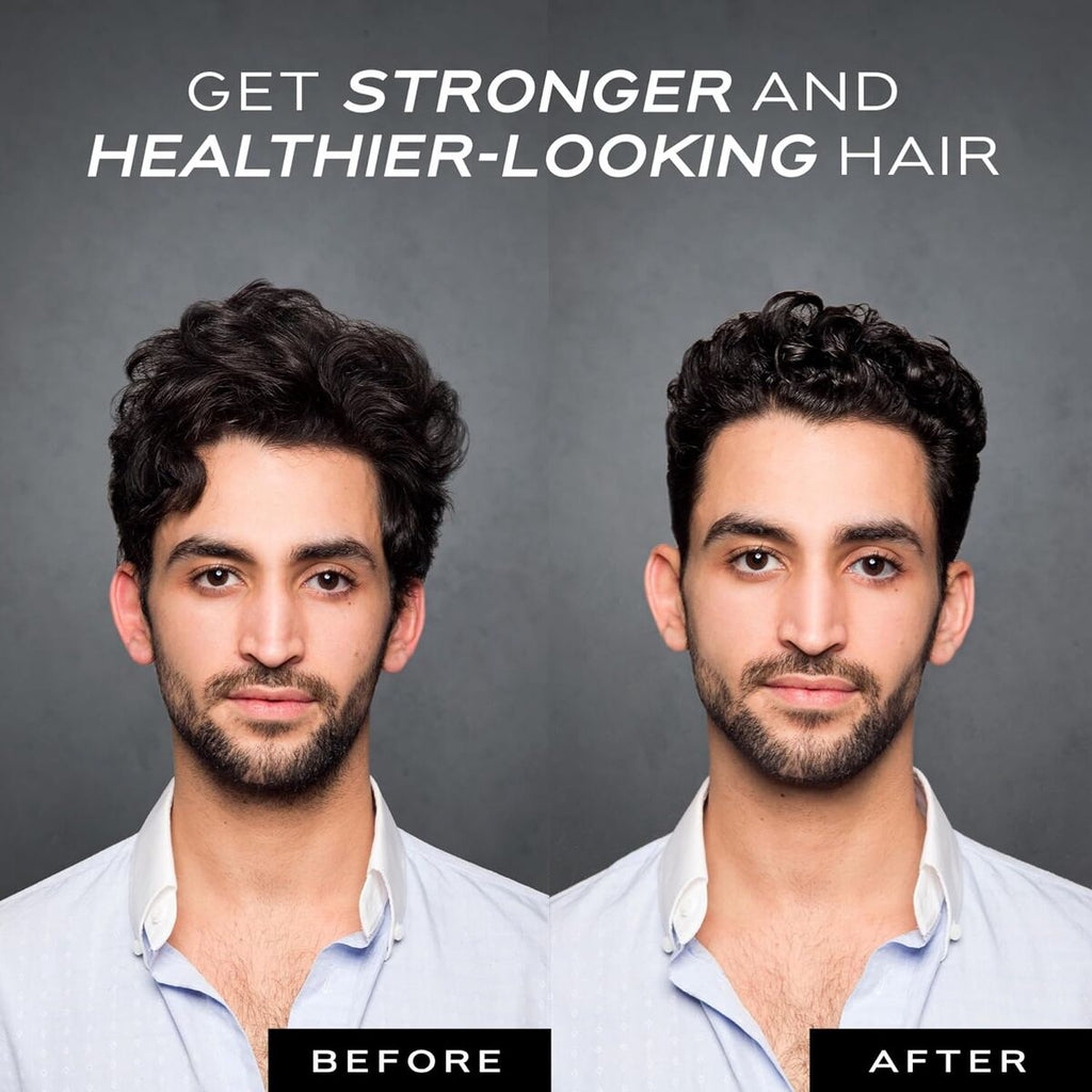 V5HA214628C9C3B7006F195ABCEDD301920R5774727P2