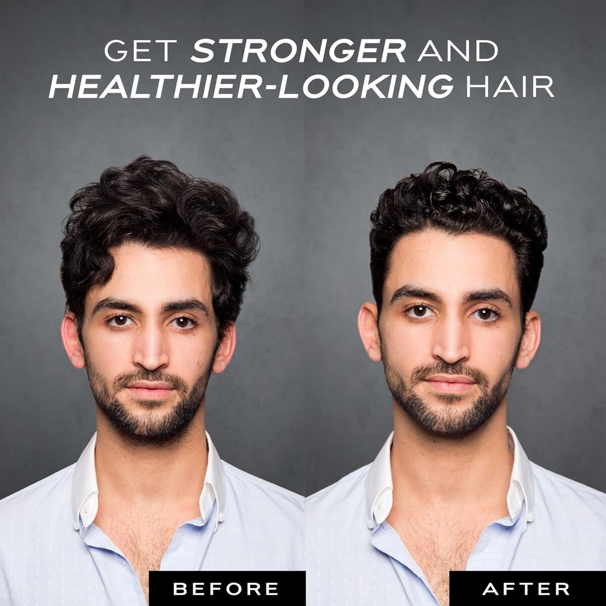 V5HA214628C9C3B7006F195ABCEDD301920R5774727P2