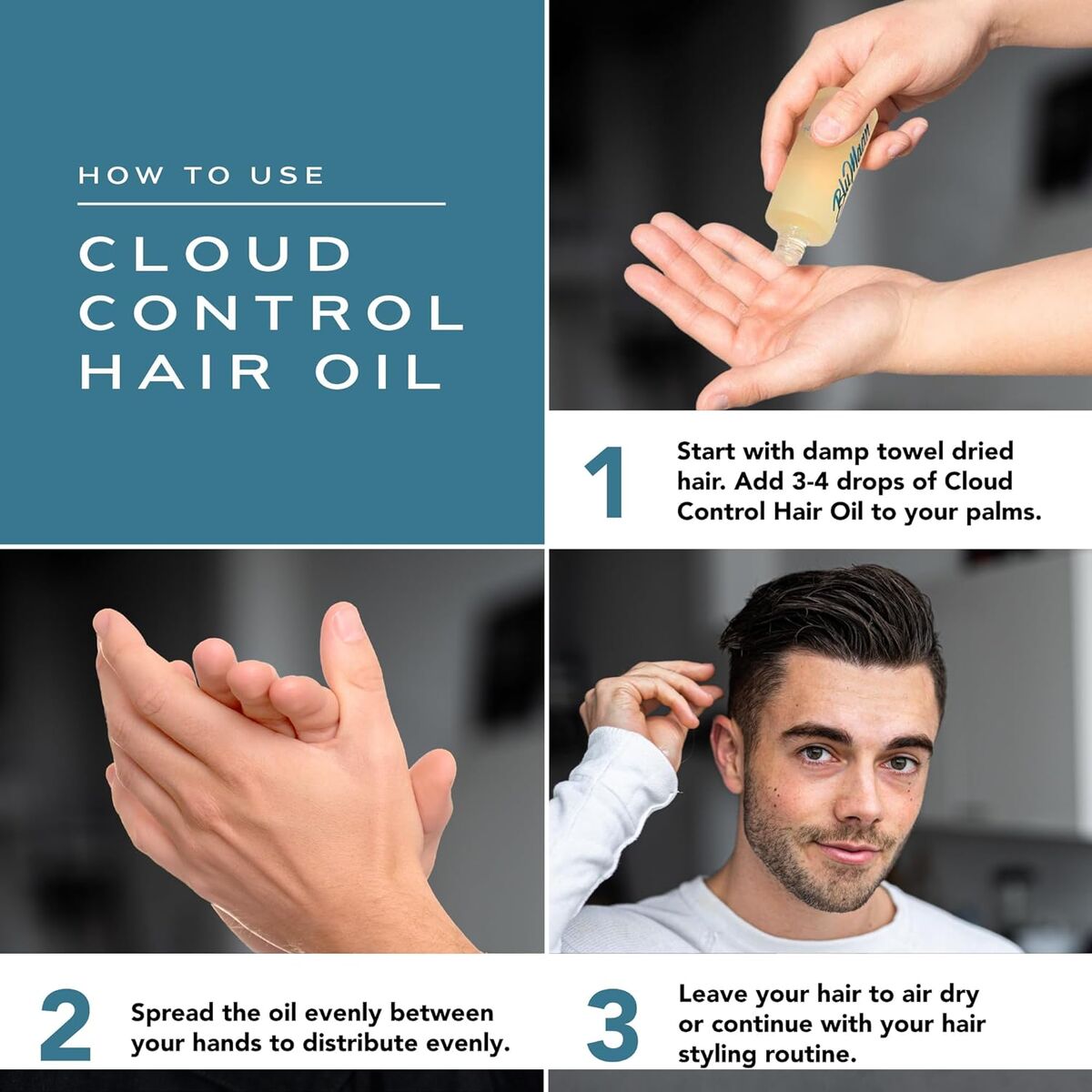 V5HDF2D98FB8AEB6A626C1FD0B384C89EC0R5774728P3