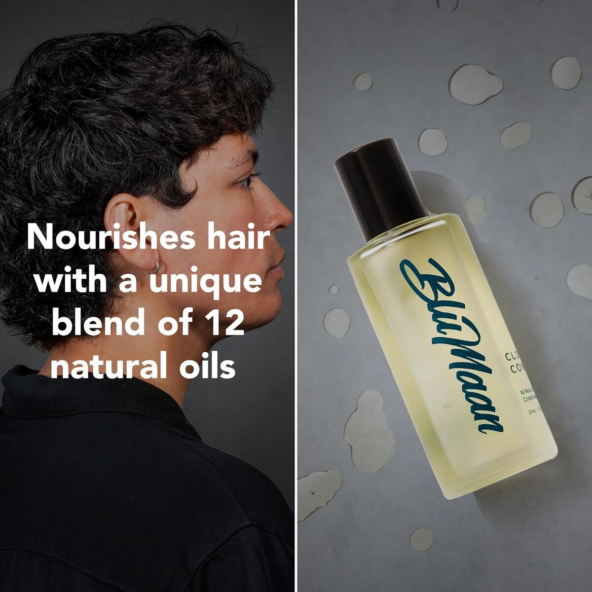 V5HD2AA0A7C6DB6C4660E8C31312DDBE9A0R5774731P6