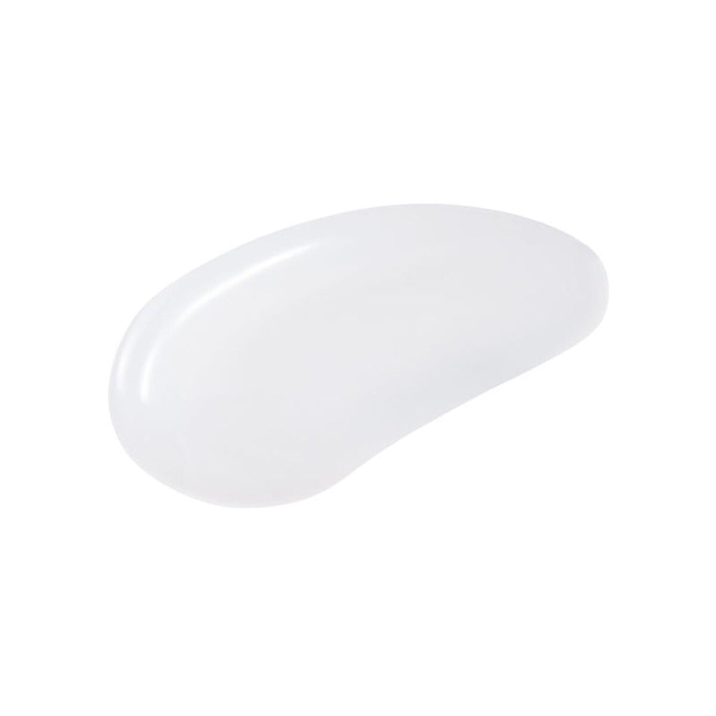 V5H9EF47F0595F83C5EE060A387110E90FAR6051527P4