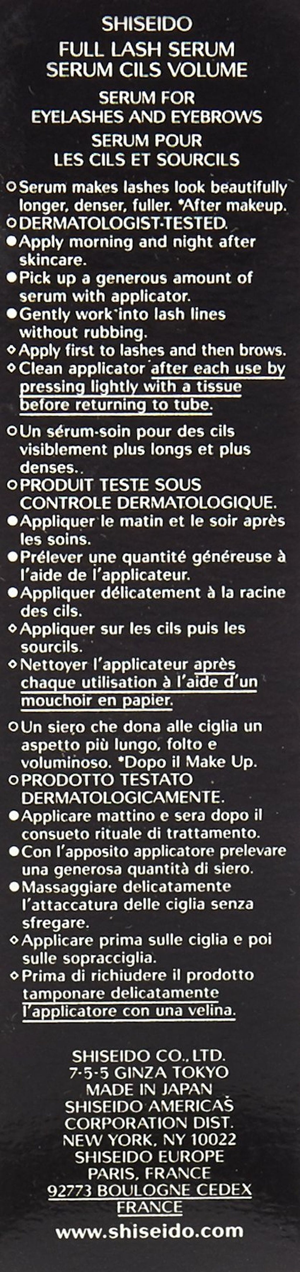 V5HFD2D7F669D672D5EDF57D69B8441499ER6051529P6