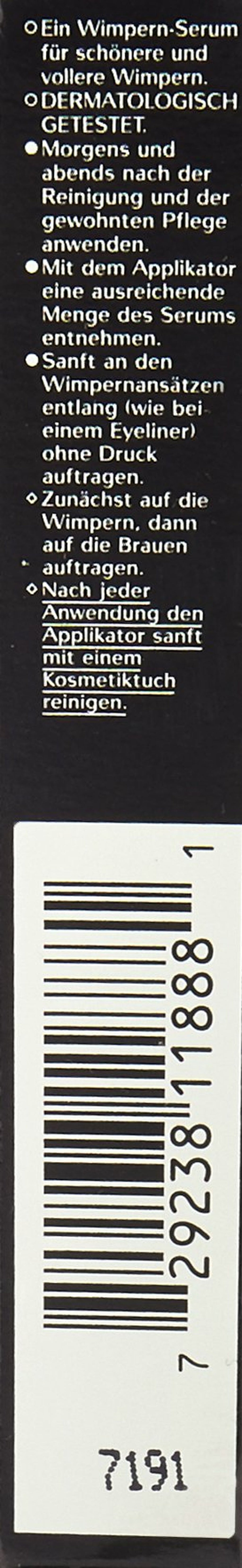 V5H827A8AD7FCA1E0629D5B8A14BAD6826FR6051530P7