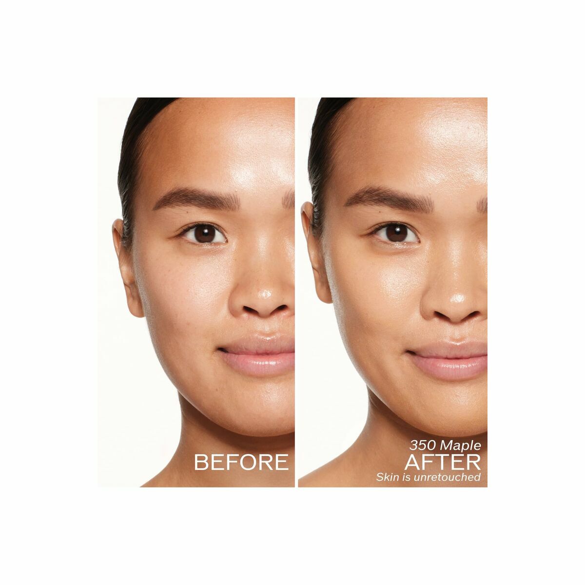 V4H05F195A0B9A11BC4548AF6666FFECD5DR7540653P4