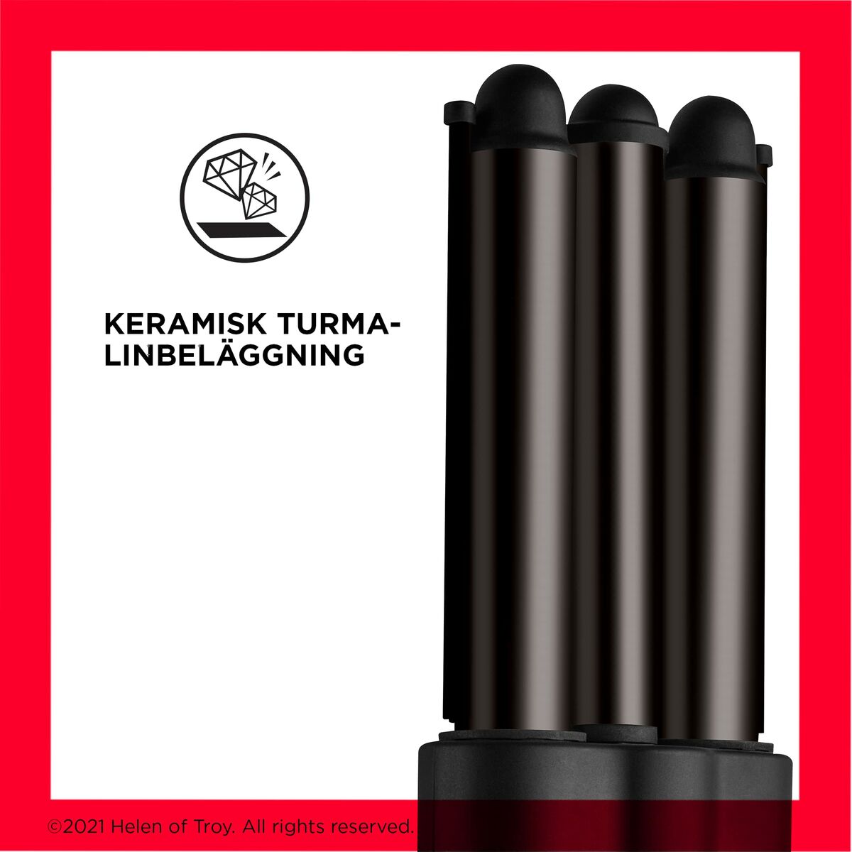 V5H20D2320DDC72E1483C42F5A8E43F4BE7R5869048P8