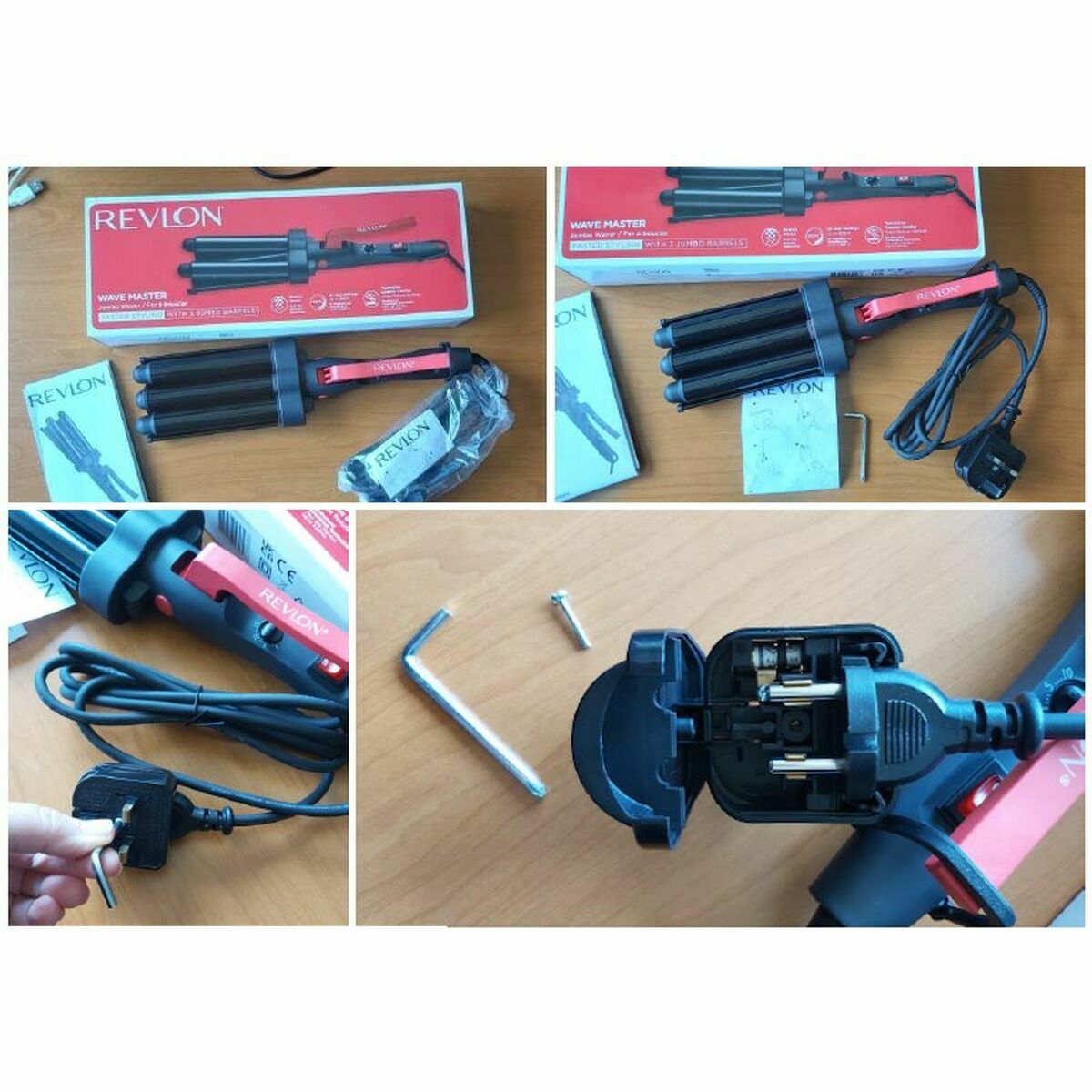 V5H37008FD667E2384D5245EC716671CBCCR5869043P3