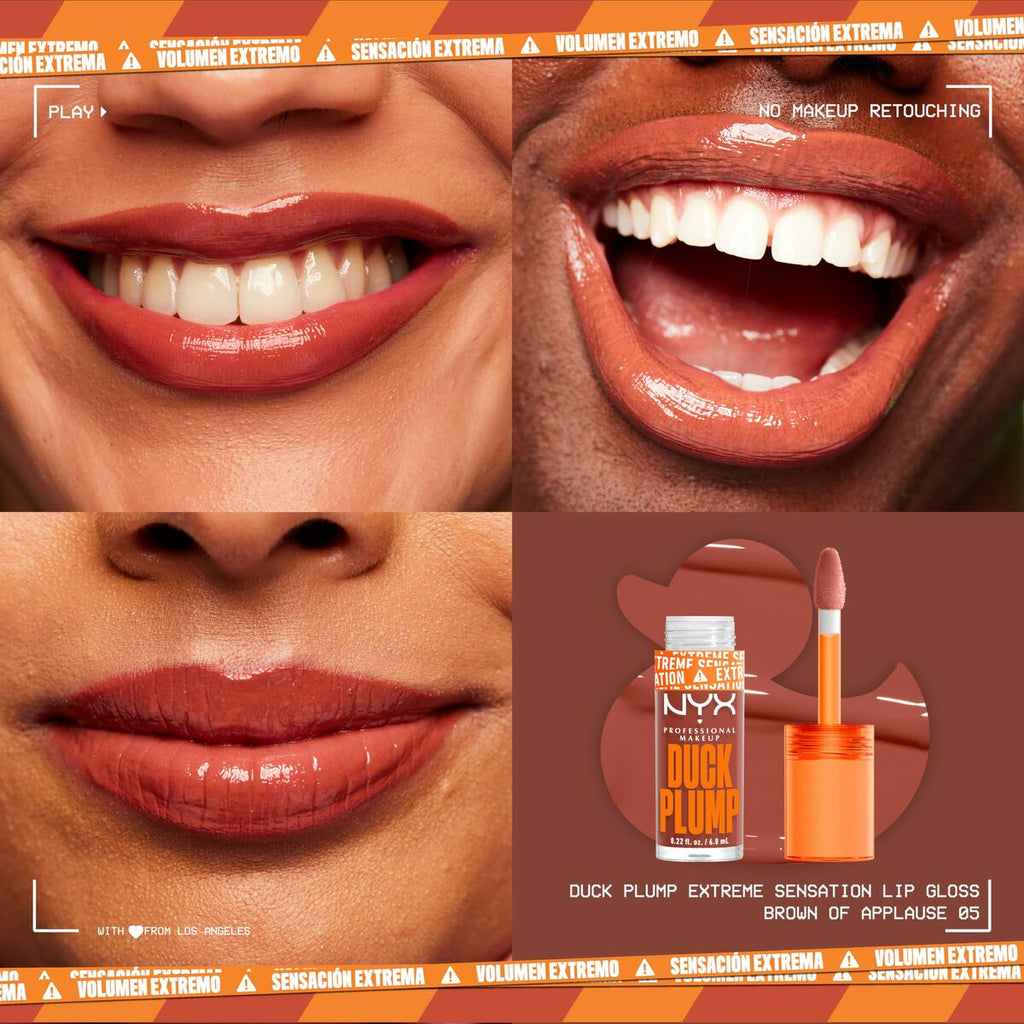 V7H7FA236180F2A82BEBBB98B6CDBA64517R3949423P4