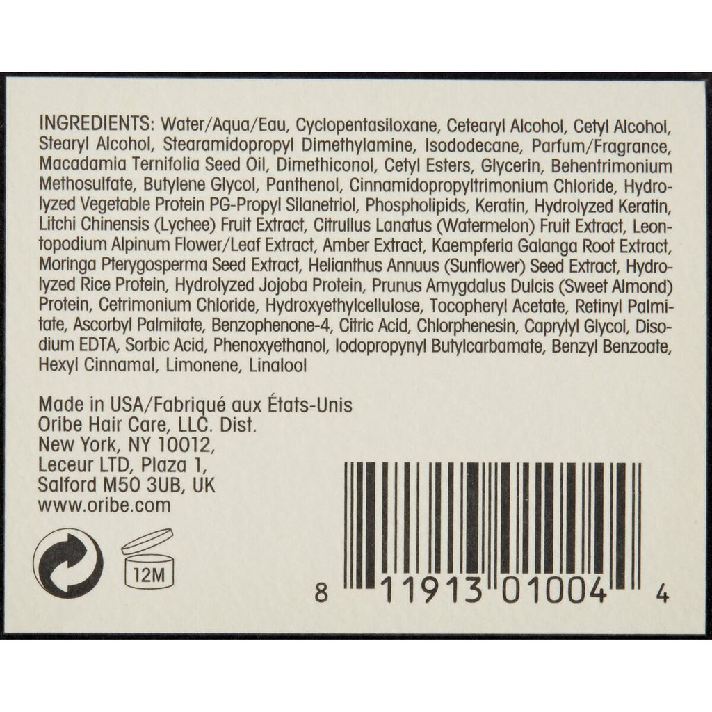 V4HC5A207102EA4831DBC7CE7029BE74350R7507265P6