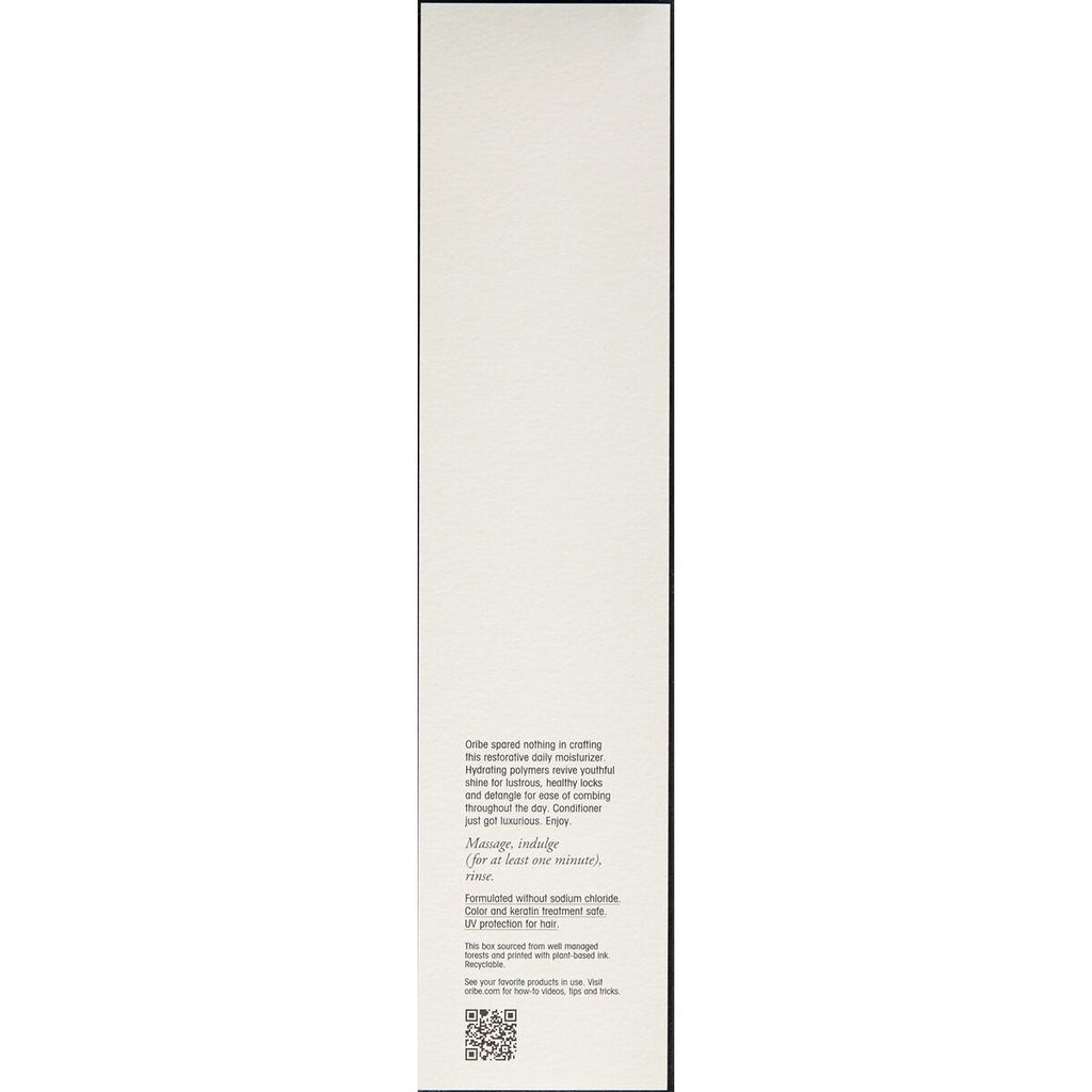 V4HFDE06B5A412DBAD5CF2687A41DACF951R7507267P7