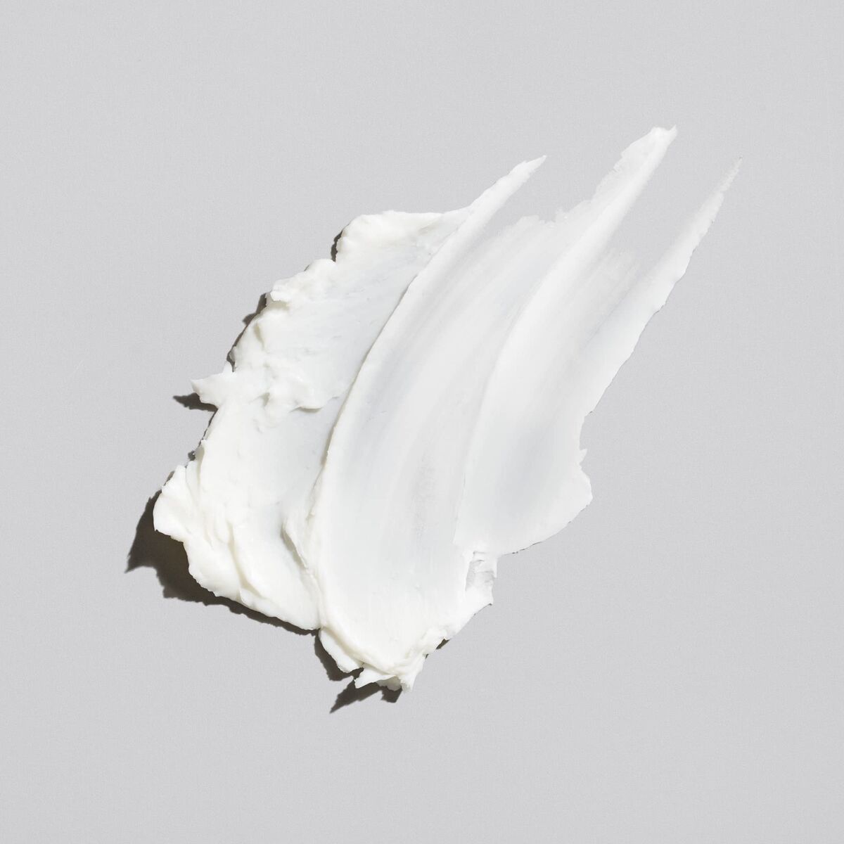 V4HCF1AEC2567B95D27801F4CC169E5A016R7507273P6