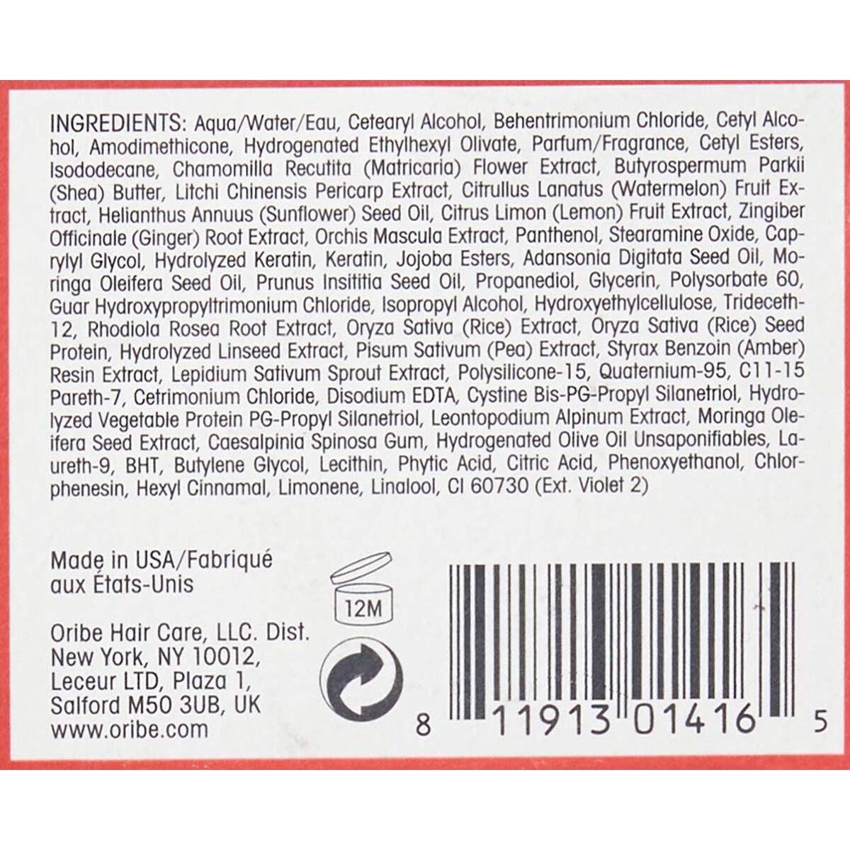 V4H3CF7C1167B2788031B182C27E95A6C4CR7509200P6