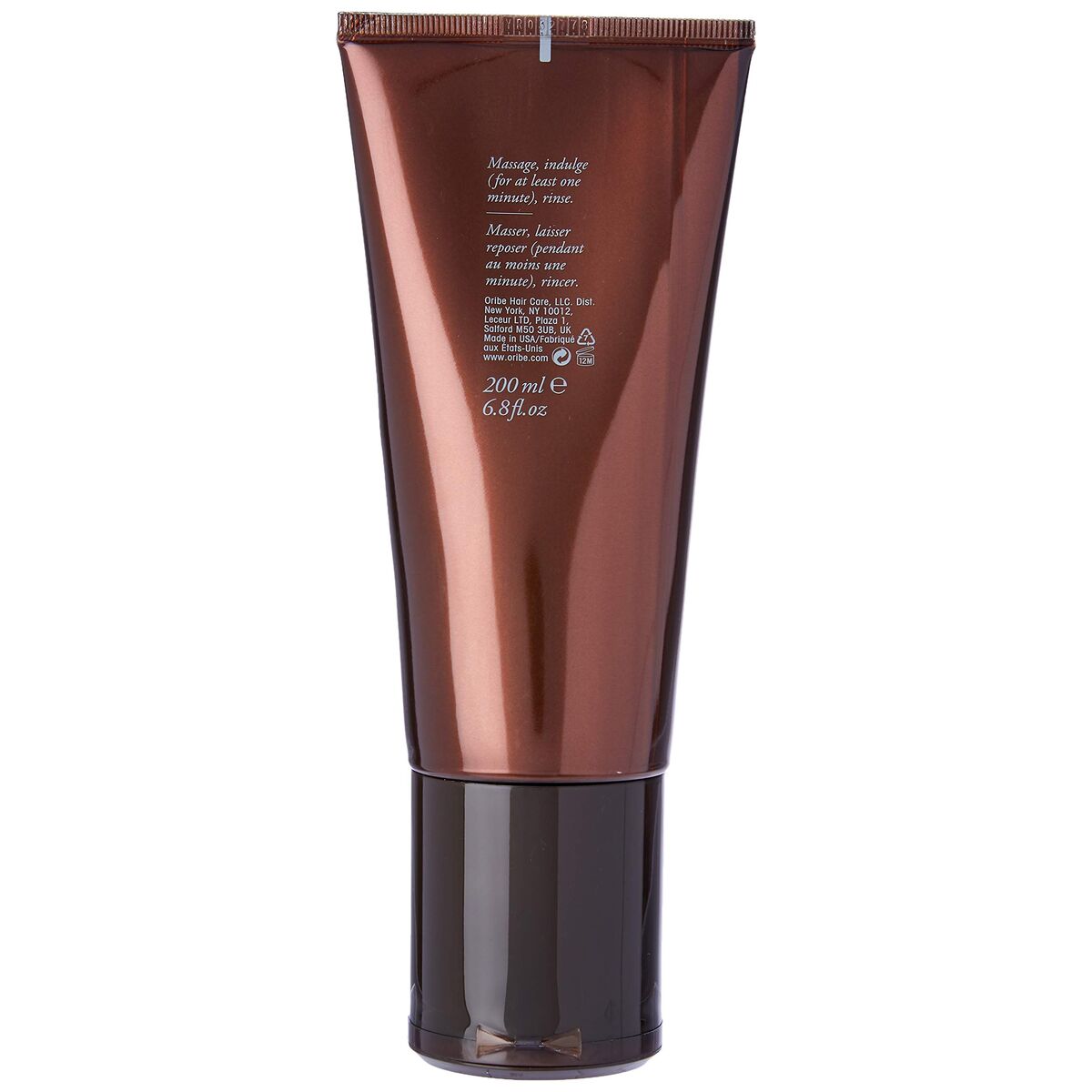 V4HCED8880F5570487B0586B986864842ADR7509187P3