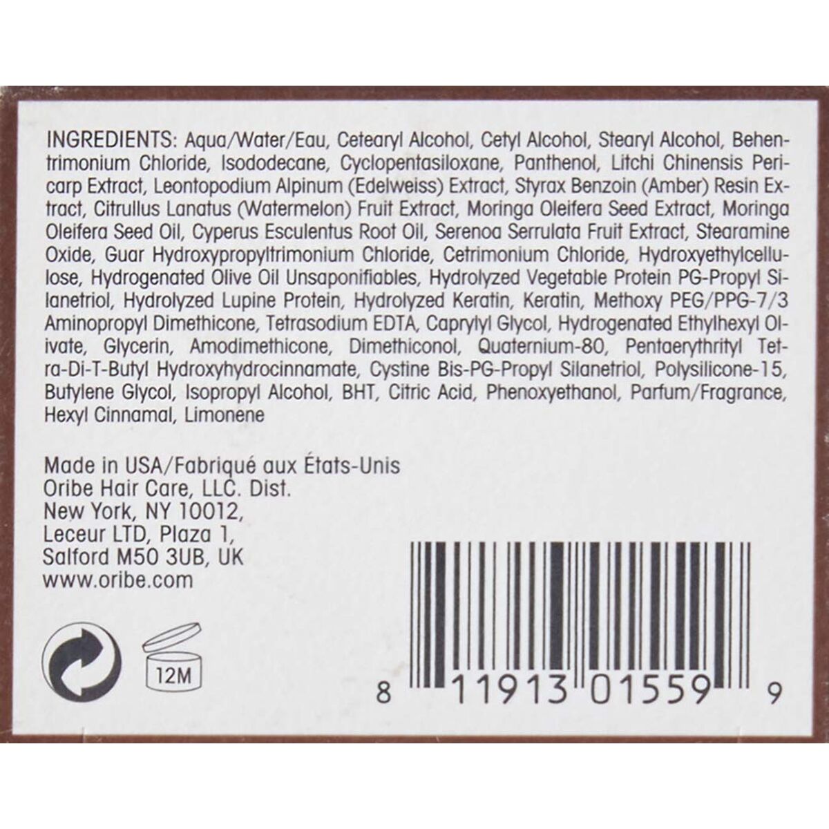 V4HC7FFC6470852F995B5567C278B4AE58AR7509188P4