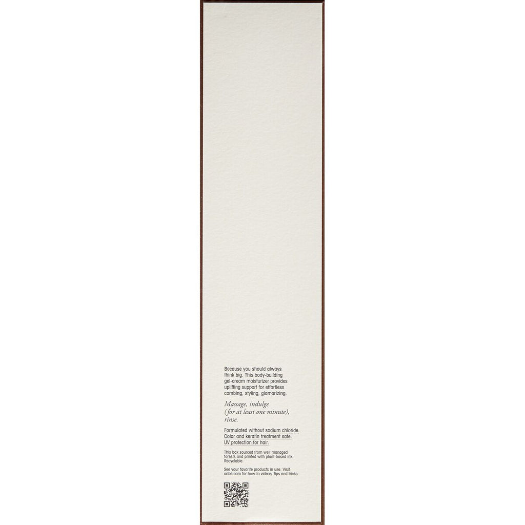 V4H92695E18E89E34CCC61B36E4258942C1R7509190P6