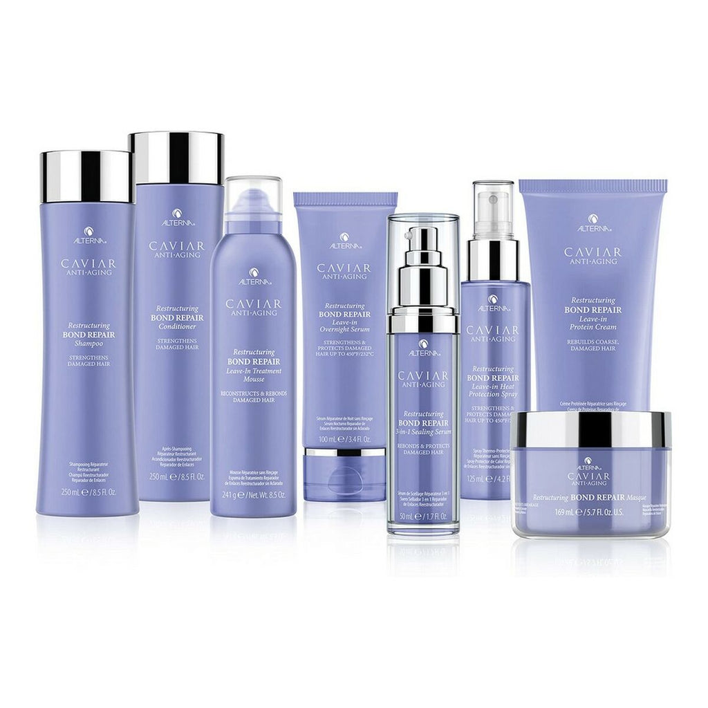 V15HEEECCA6A6580563AE499C0E0BA6080E0R6604692P5