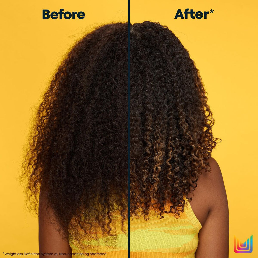 V3H60030D55B0D8FF7CA0D526CC77D1AD29R7555762P3