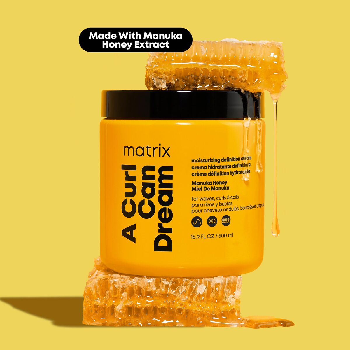 V3HF2A85CF713D64E7612A2811F9CFA66D5R7555767P6