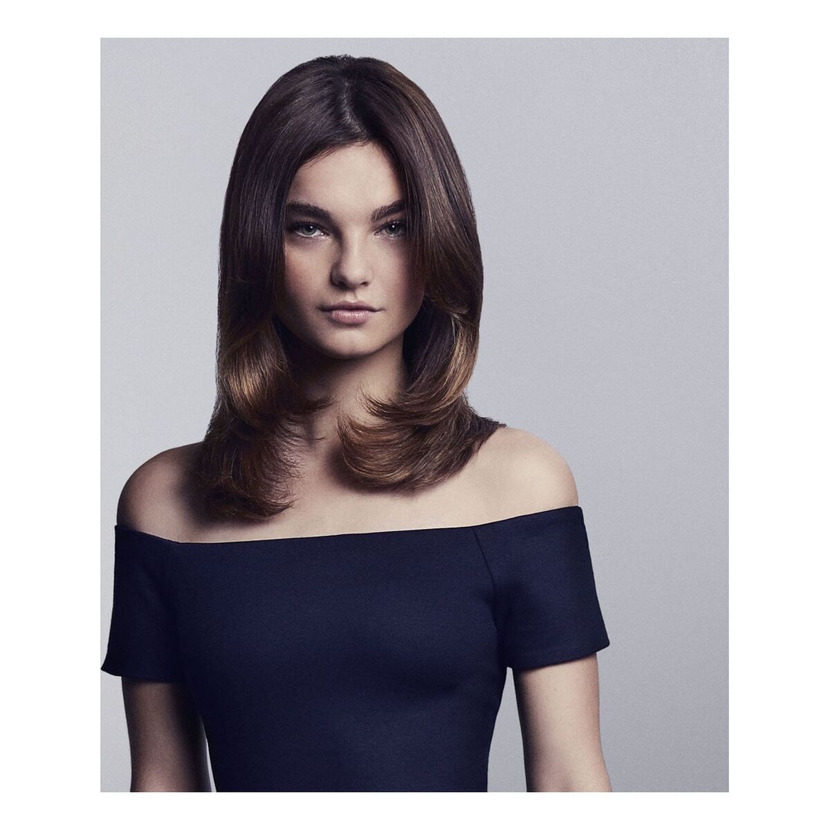 V14H90B8D46816EB81E498A36A78FC214F1AR6374482P9