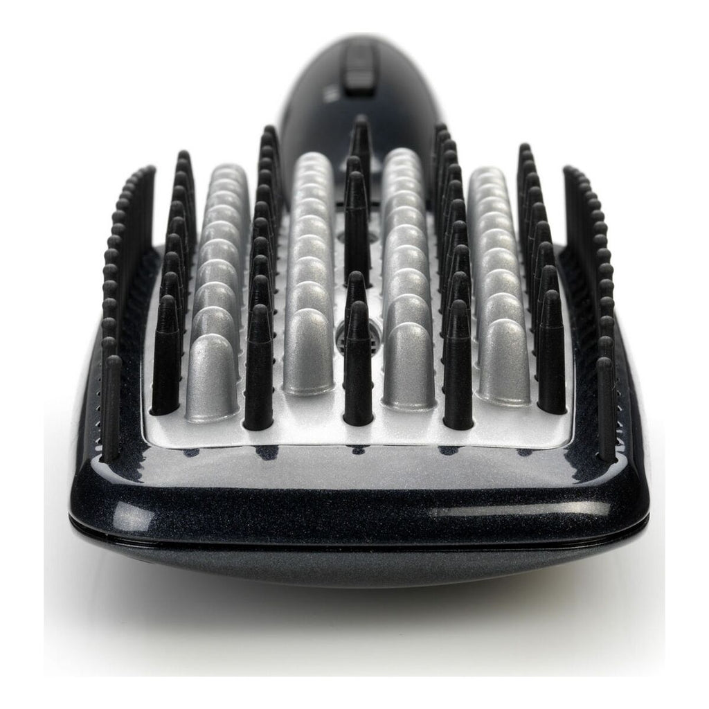 V14H99DEDFFB02179E3112C8ED8DD1BCDCB7R6374467P3