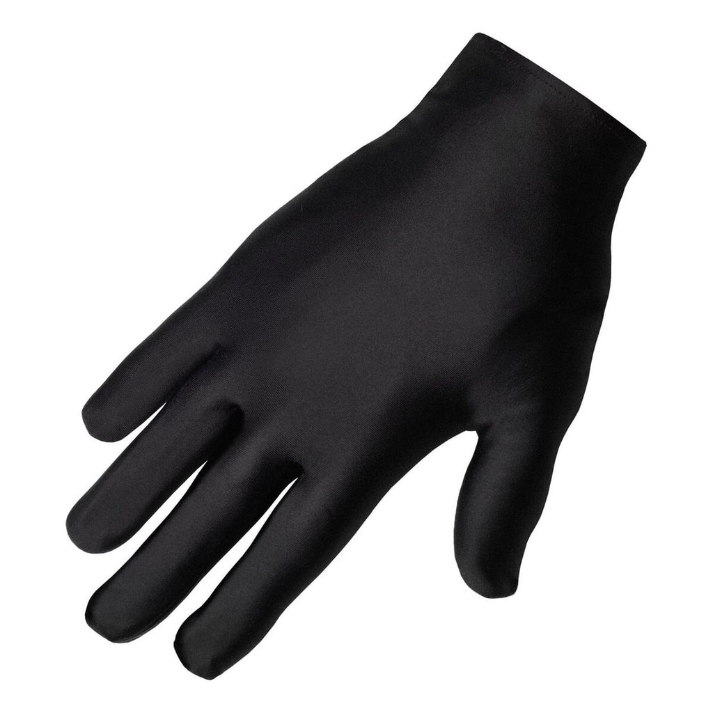 V14H06DE22CA72D7E7B6EE0065605DE7DA56R6374470P5