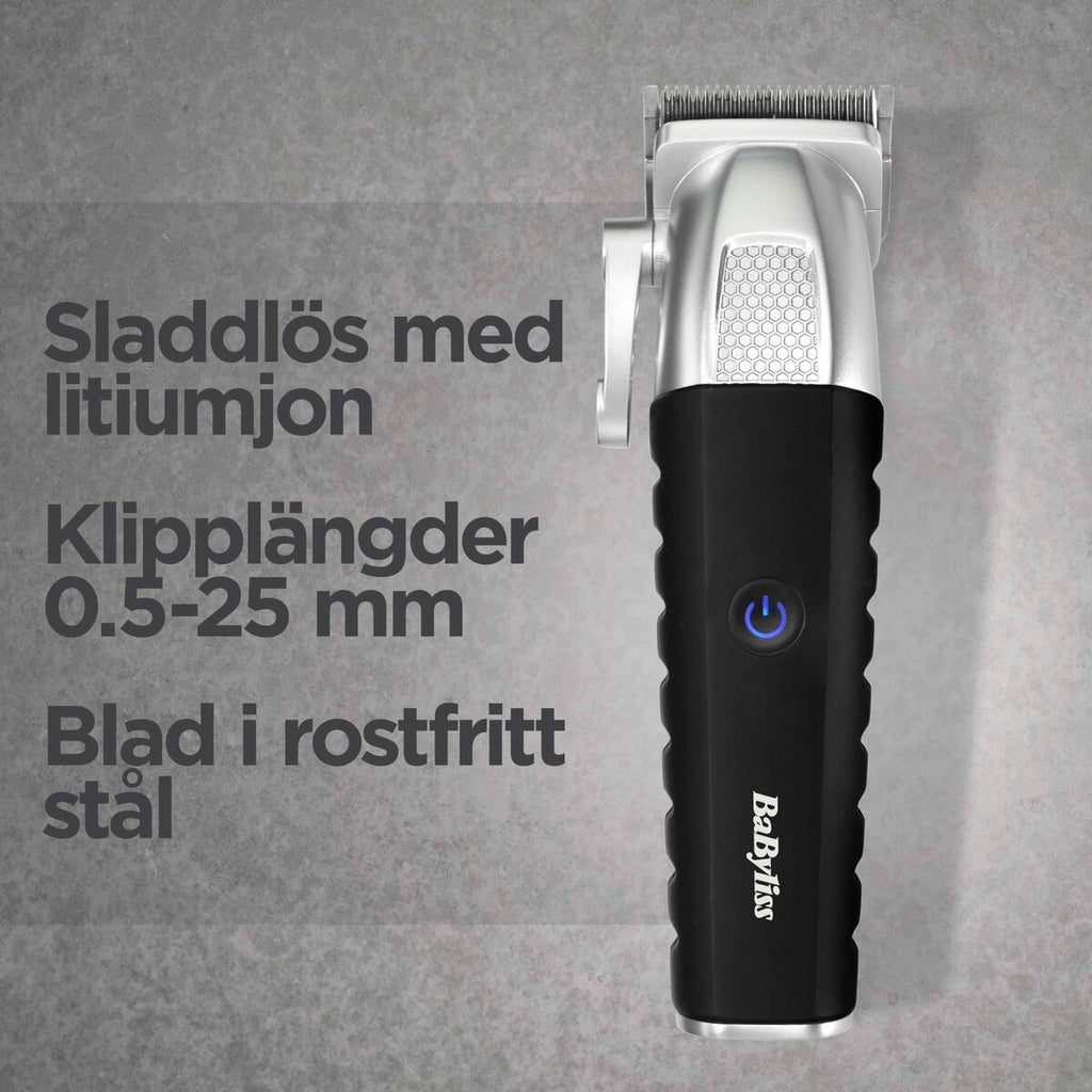 V4HAADF5B47812A0FB7501A413C0288EE6DR6759652P9