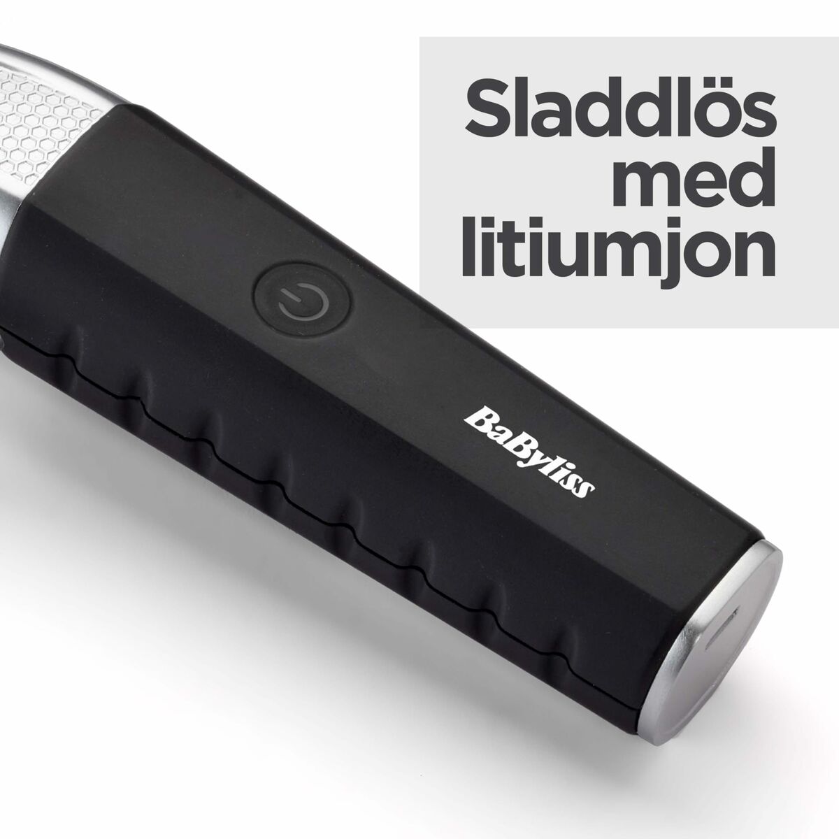 V4HB13114CAA8F0AFE78F8C49B2859101D6R6759653P10