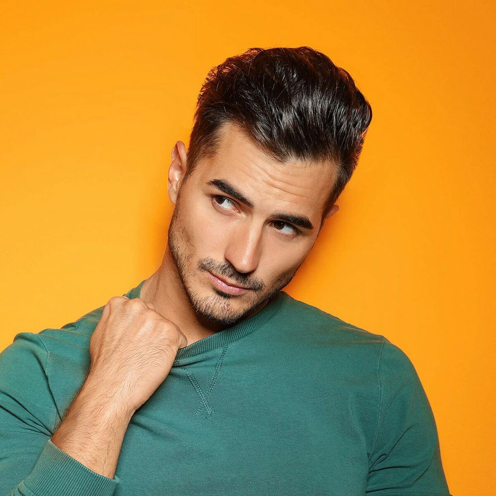 V11H26D036D130D5B6095BE1B8CD379EC250R3506003P6