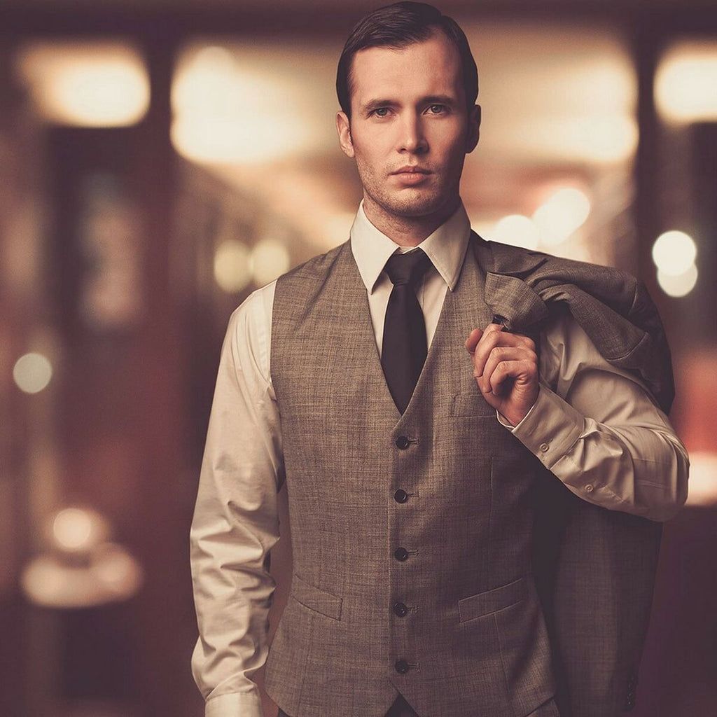 V12H82B20EC713E922DF8674CCBD99B89A03R3967005P5