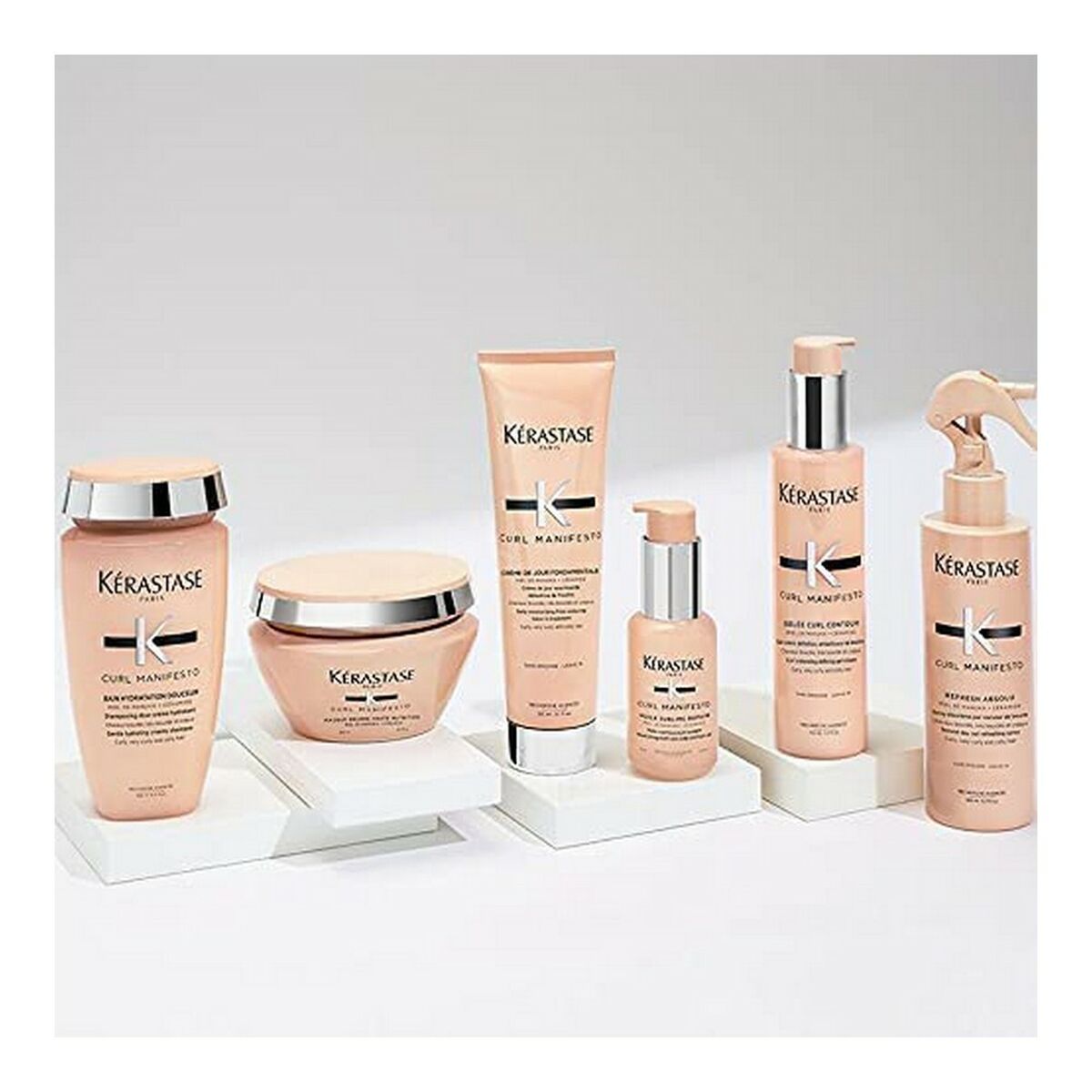 V4H45CE7F0C28342569D4EC5BCF8FC4E5D6R7097351P3