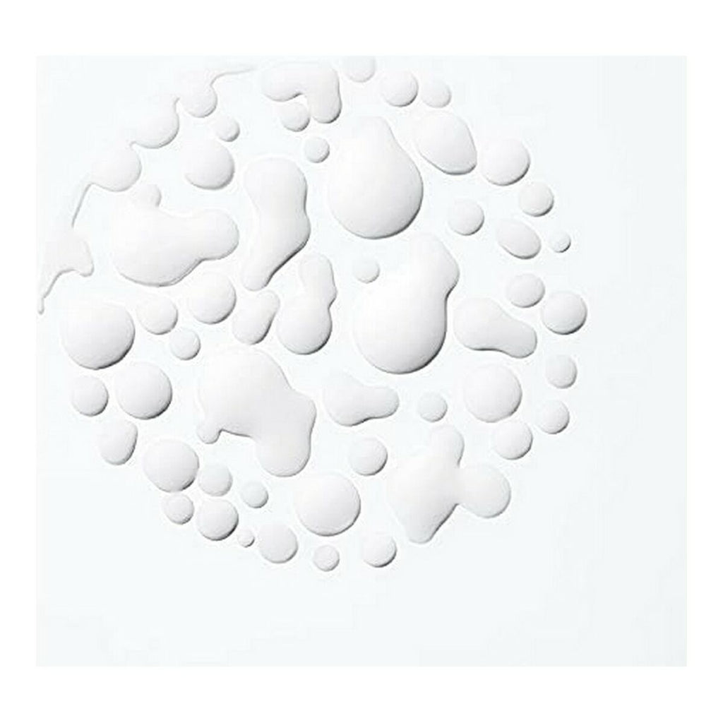 V4HD93C682B2DBA5ED947F0096A7A5331E8R7097352P4