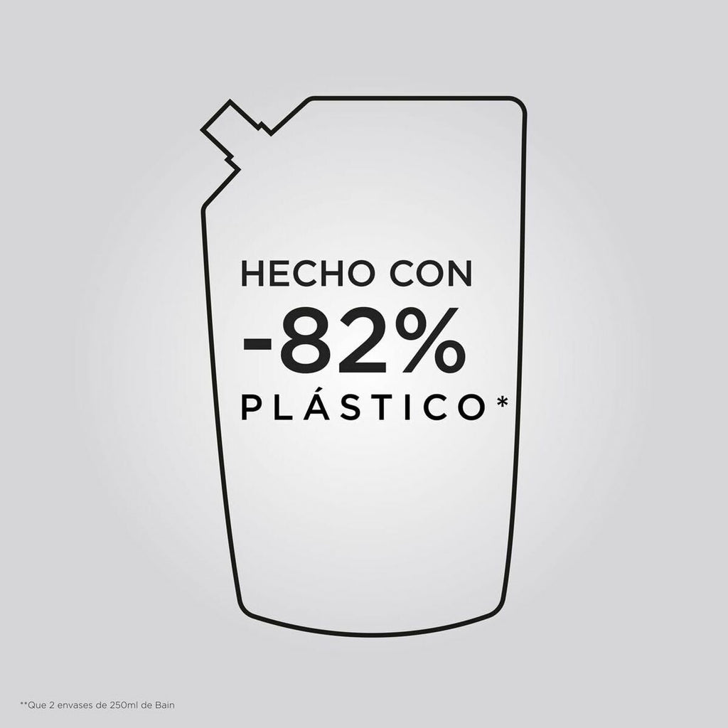 V5H286411745ECCB04BA8447B047430A721R5915552P9