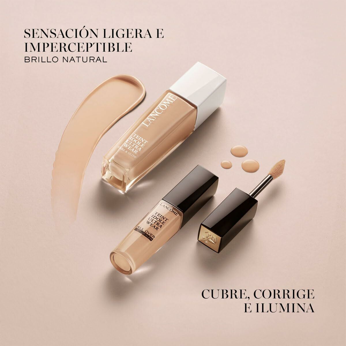 V5HC074C13E85FD0F0A39D9DEF17928C333R6239538P6