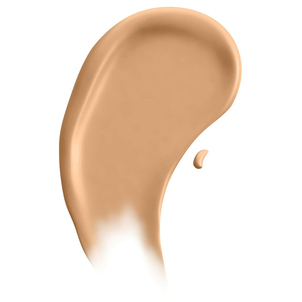 V10HBD6B1F150589262C4726344D9265546BR3664655P2