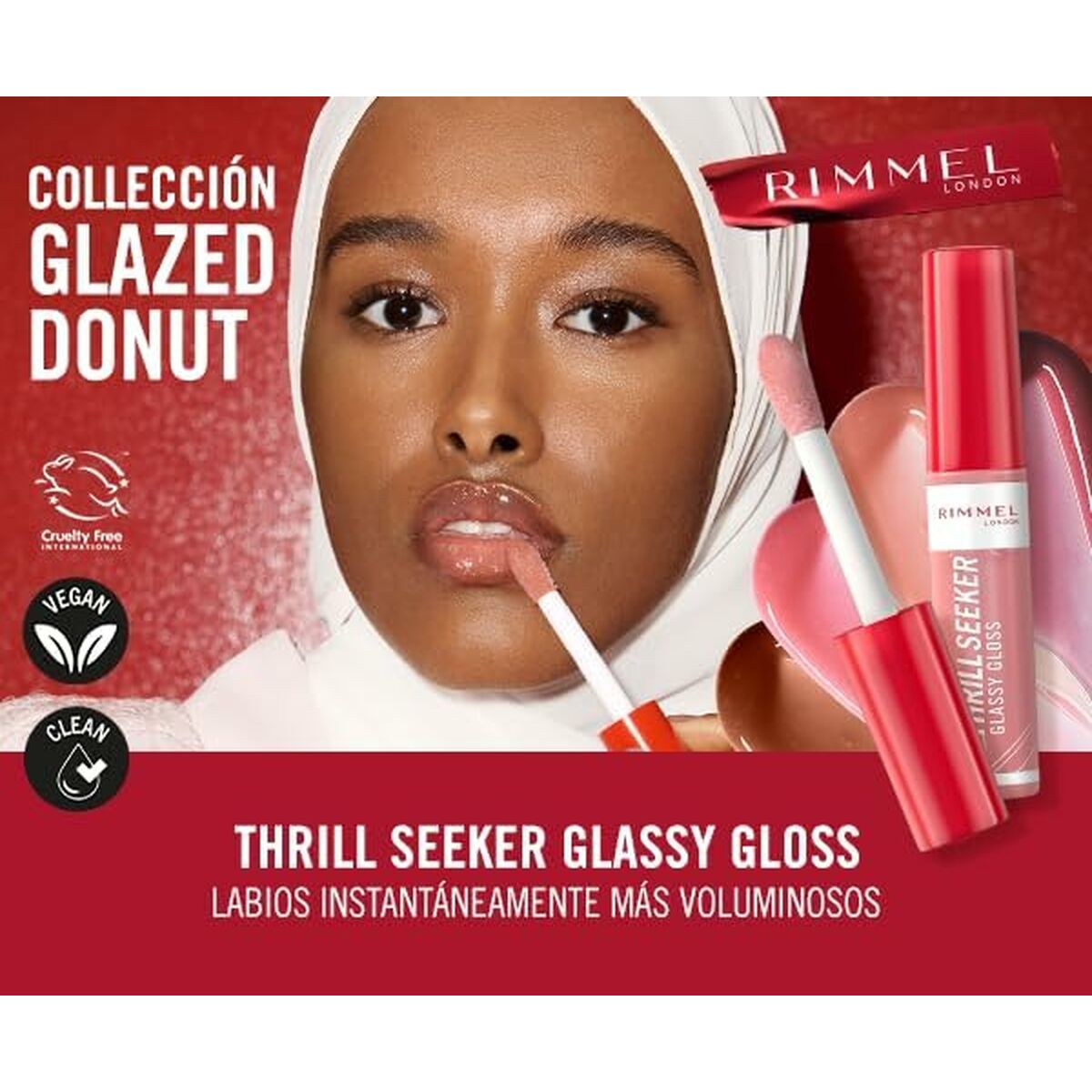 V5H02B370C1101340087907103EE85E0B47R5616026P6