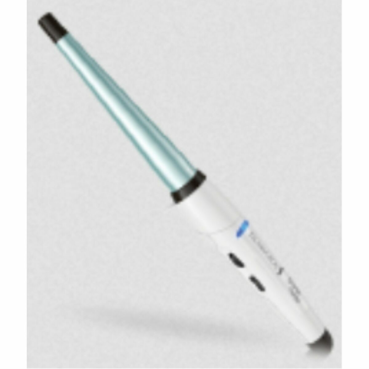 V5H957F934DA758B72A9C1A8BAA8B4528D7R5876758P1