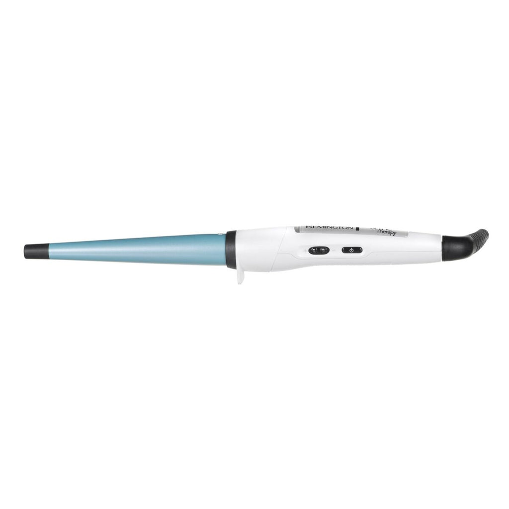 V5H75D33D7DF9AD8BBA4887AF233C356AACR5876767P10