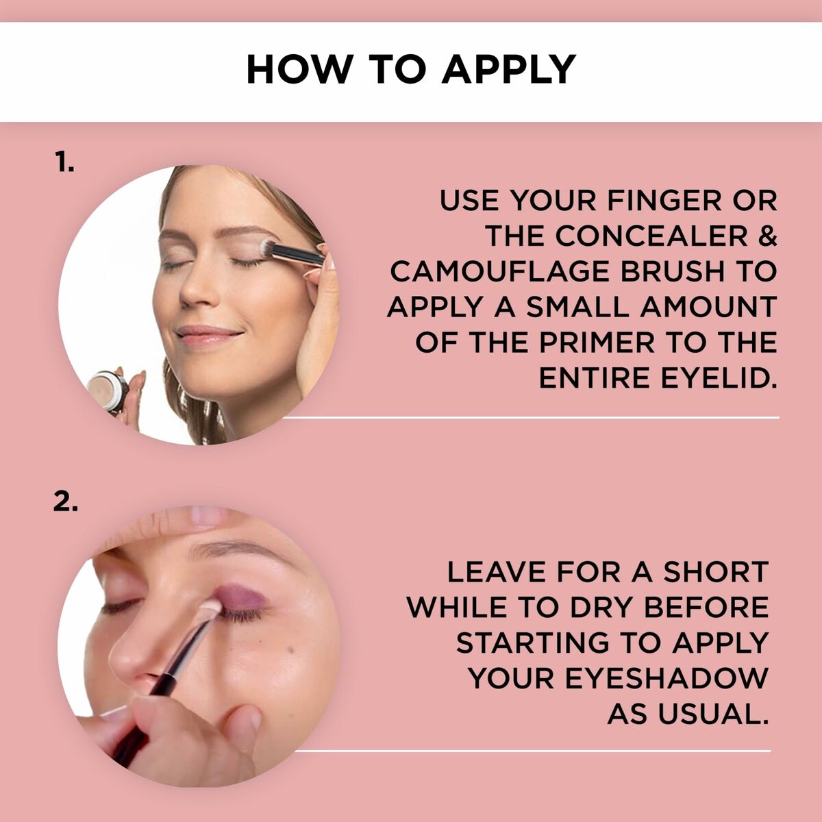 V11H76050650C09D025AC7F5D6AE940CC0A4R3528553P4