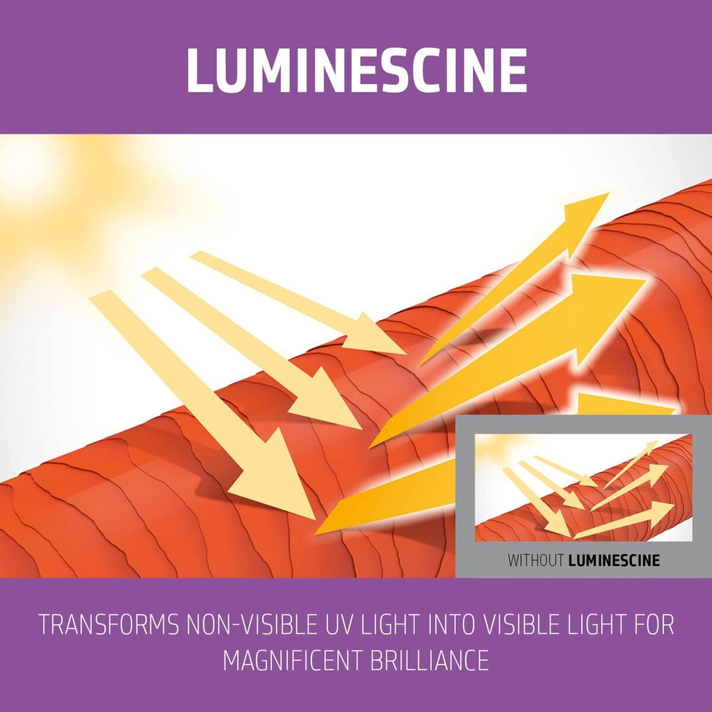 V4H6EBEF1428949F79FD655C1EDAAC69E95R7507218P3