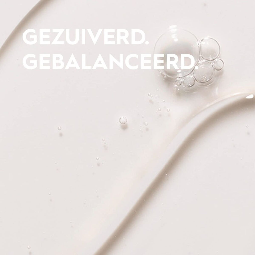 V4HB8B42CDA451B6D45D191804A2FE2365CR7388063P4