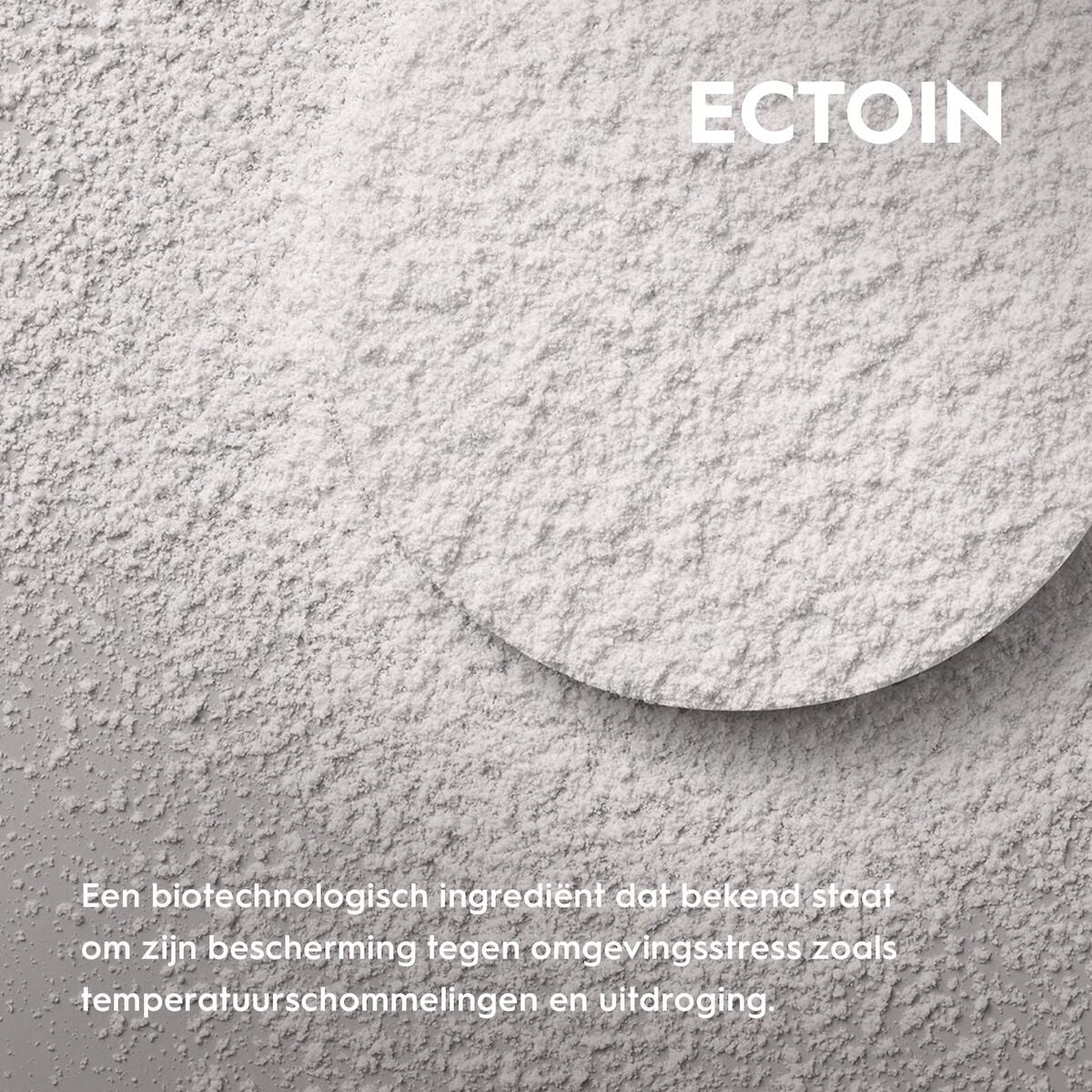 V4HD6ECA15E9746E49F7364779428BE20D9R7388067P6